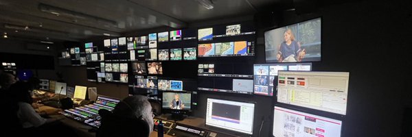 juliaastals Profile Banner