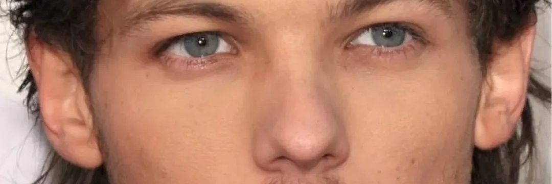 antho_lore's profile banner image
