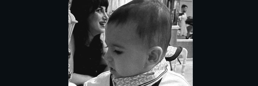 huda_karaman's profile banner image