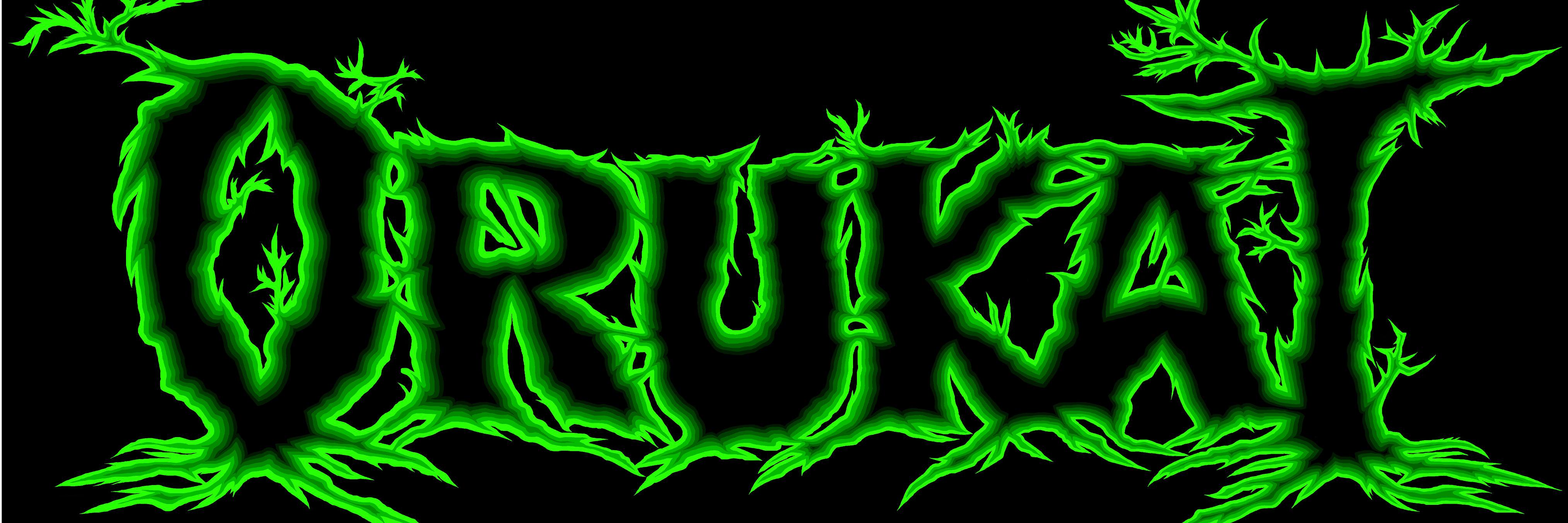 OrukaiOfficial's profile banner image