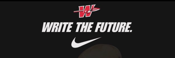 WashingtonWarr5 Profile Banner