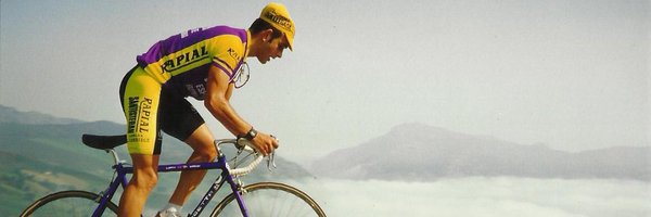 jorgeanlastra Profile Banner