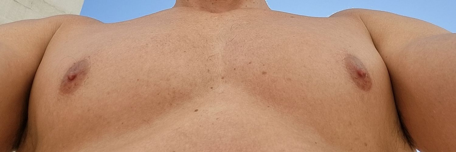 eudebh's profile banner image