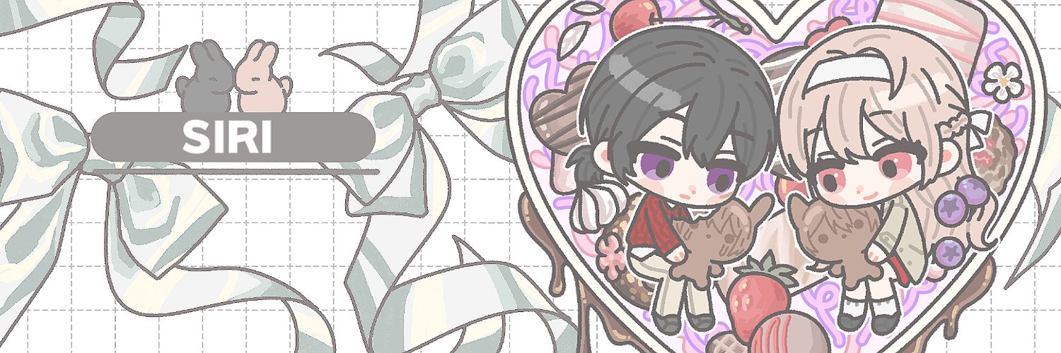 some__21's profile banner image