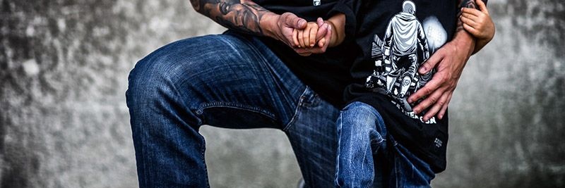 AmikAkbar's profile banner image