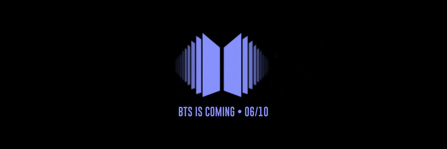 Pjmtaty's profile banner image