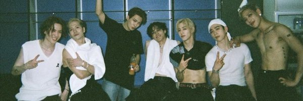 JAYBGOT7_ Profile Banner