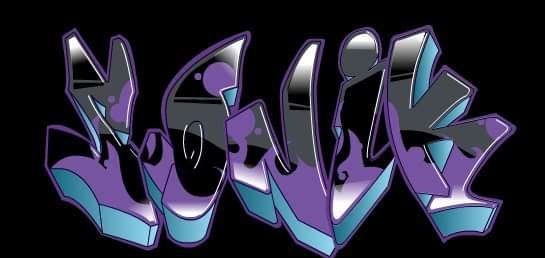 sonik_bw's profile banner image