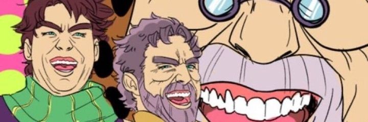 Flashback083's profile banner image