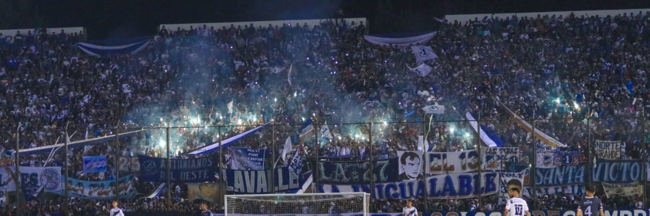 CJAOficial's profile banner image