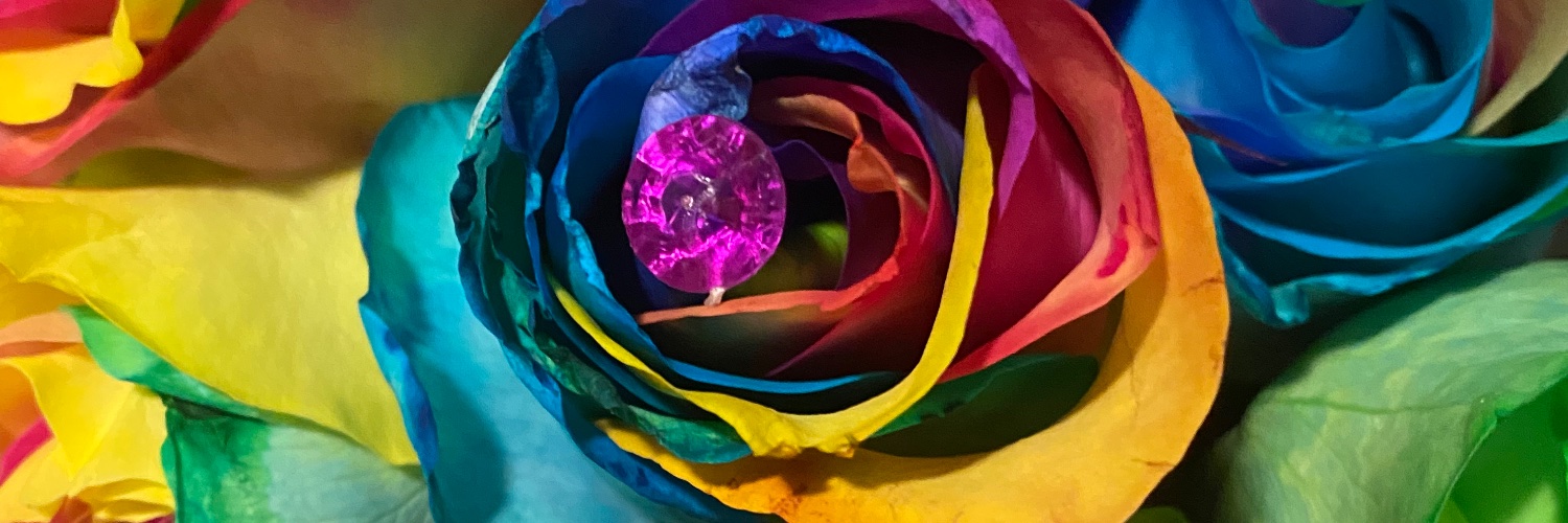 KuteFaceNika's profile banner image