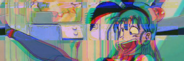 pix_9999 Profile Banner