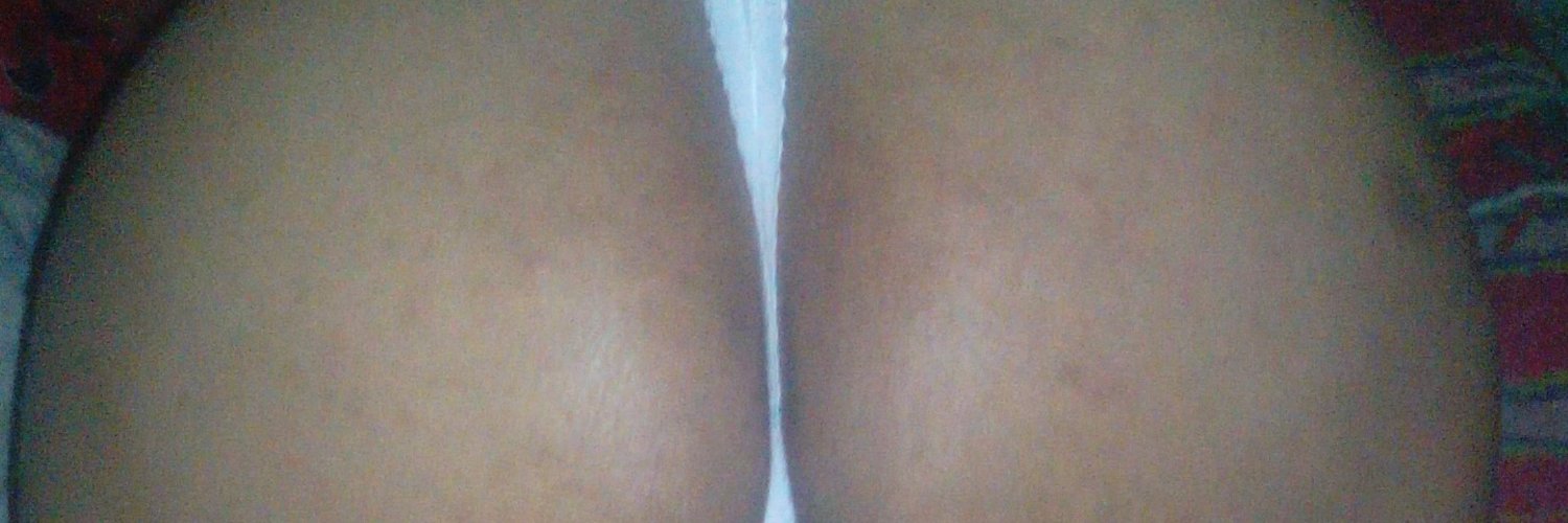 EspososJuly's profile banner image