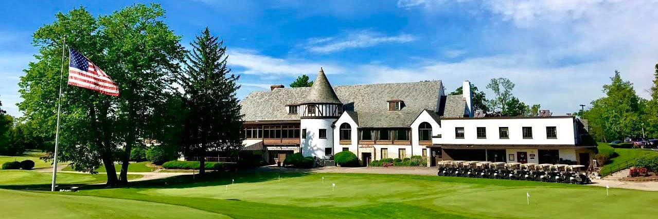 MiamiValleyGC's profile banner image