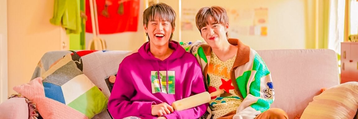 𝑷𝒐𝒍𝒍𝒚 🍒 banner