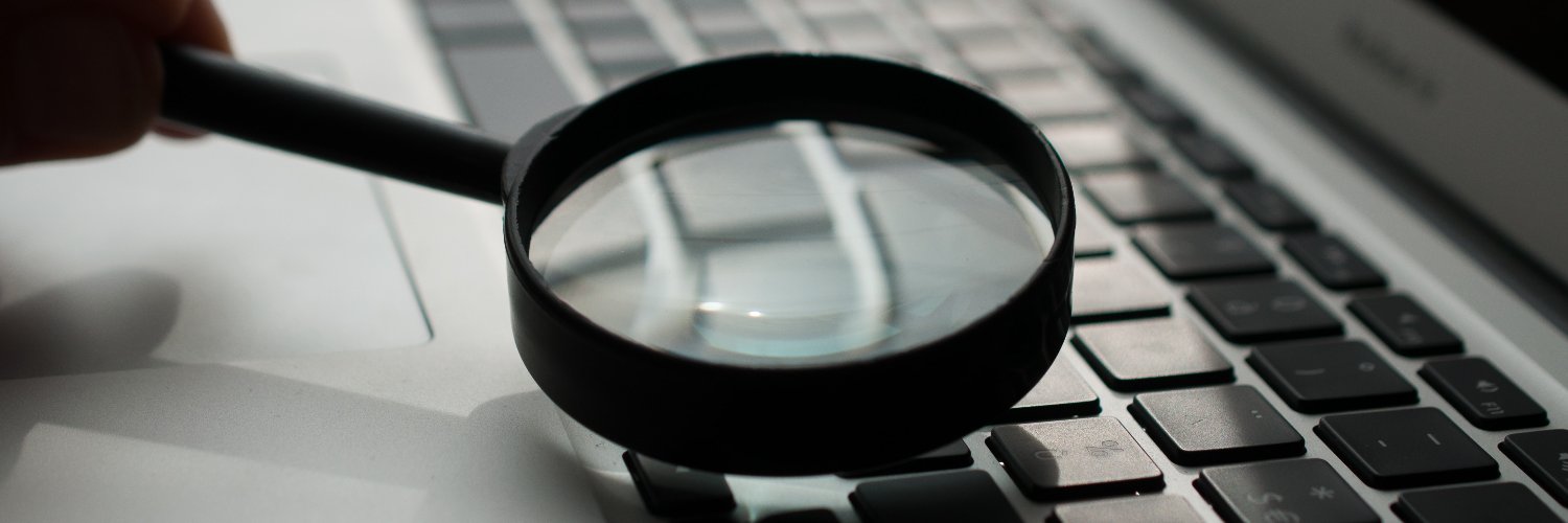SocialDebunk's profile banner image