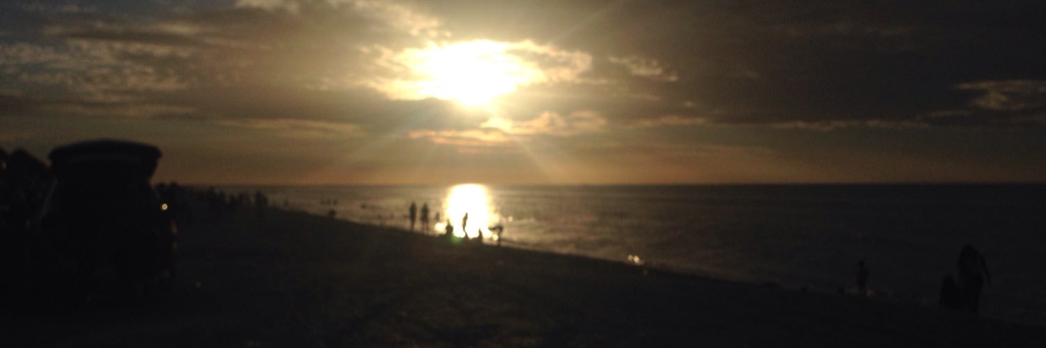 aracely_ary's profile banner image