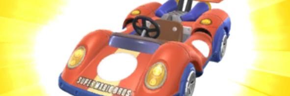 EdgarCG_14's profile banner image
