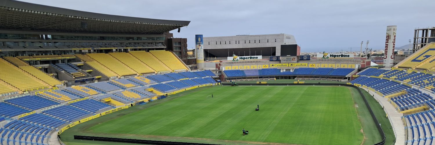 cees van den beukel banner