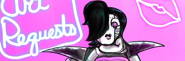 MttStiletto Profile Banner