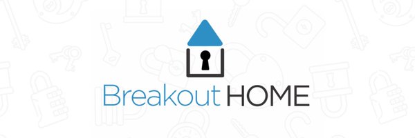 BreakoutHome Profile Banner