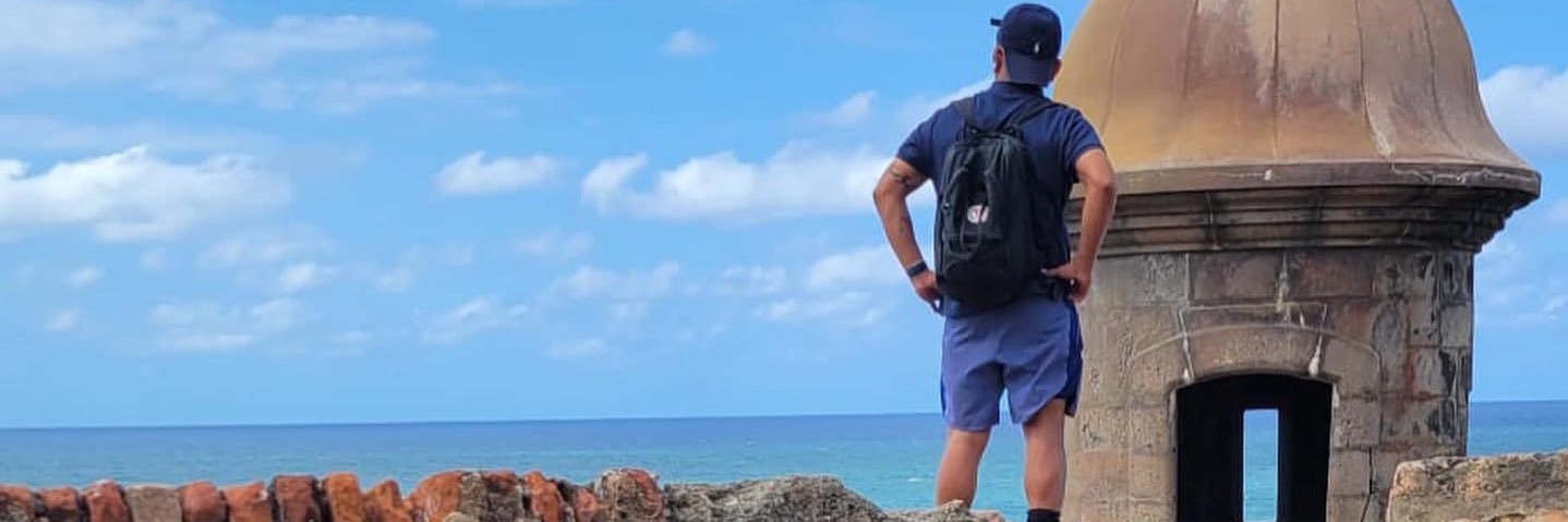 EricLowPez's profile banner image