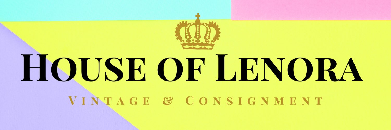 houseoflenora's profile banner image
