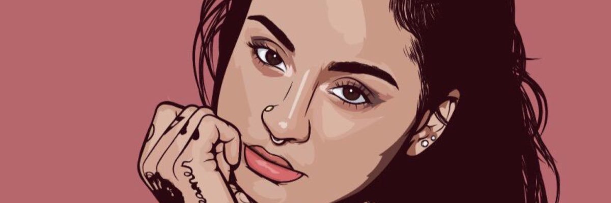 RhysTL's profile banner image