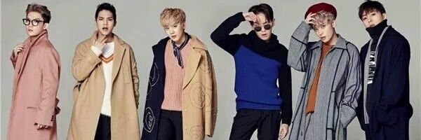 T_Nami_T's profile banner image