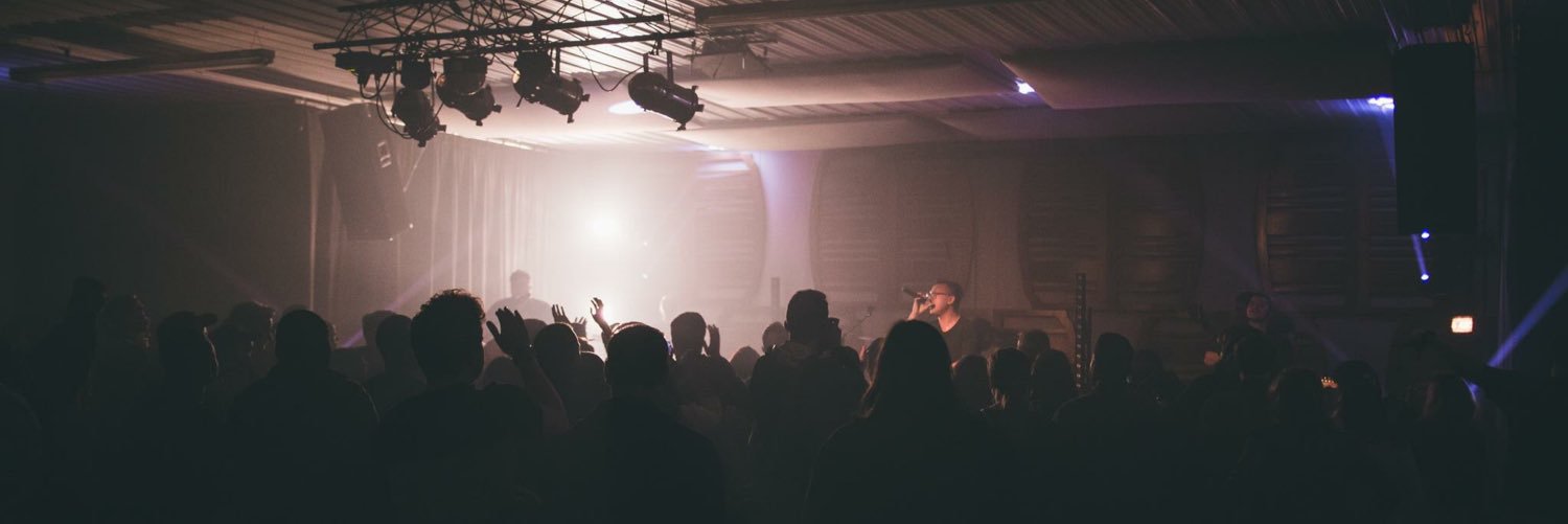 TheWarehouseMI's profile banner image