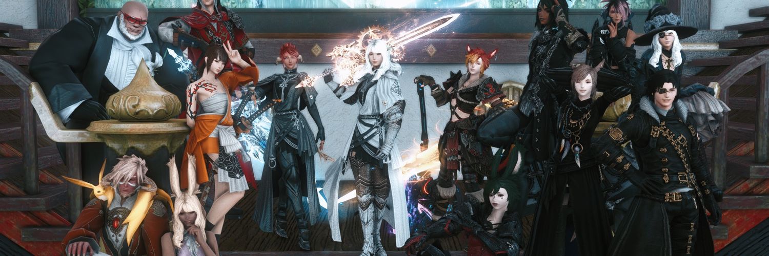 _luxusan's profile banner image