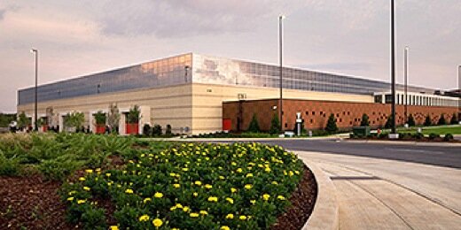 BirminghamCrossPlex banner