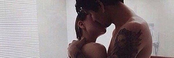B. banner