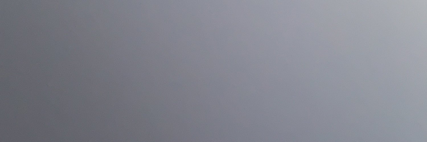 H1s2q3's profile banner image