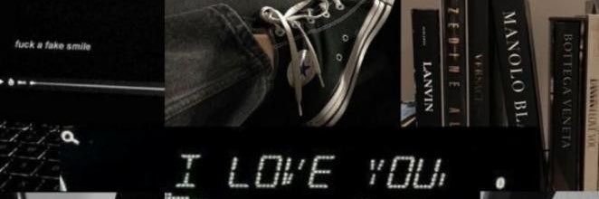 nadiamercadoo's profile banner image