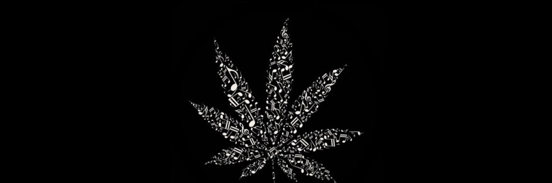 Jeff Daniel banner