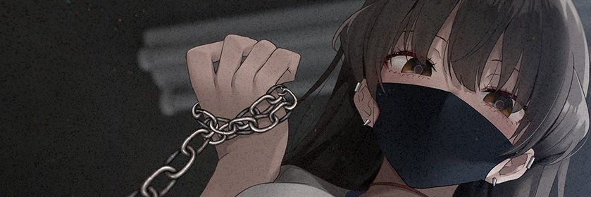 AZmichelle72's profile banner image