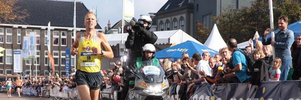 royatletiek's profile banner image