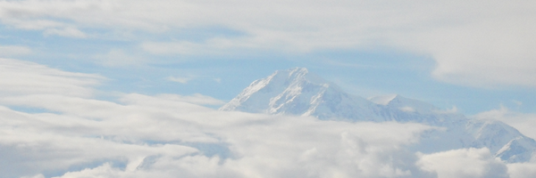 hollenbeck1971 Profile Banner