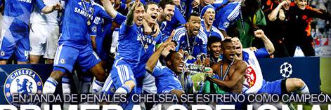 EricEmanuel's profile banner image
