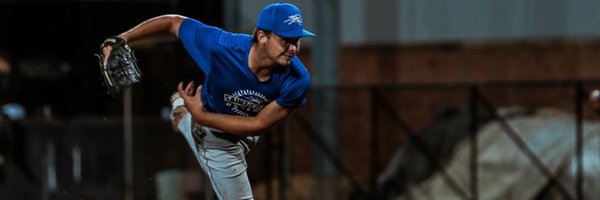 luke_wessell Profile Banner