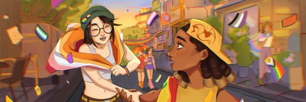 beagb_art Profile Banner