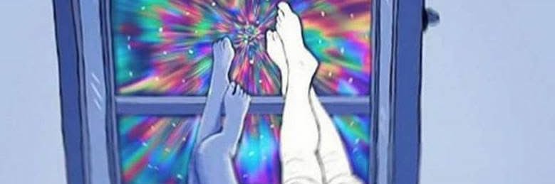 christinalikewo's profile banner image