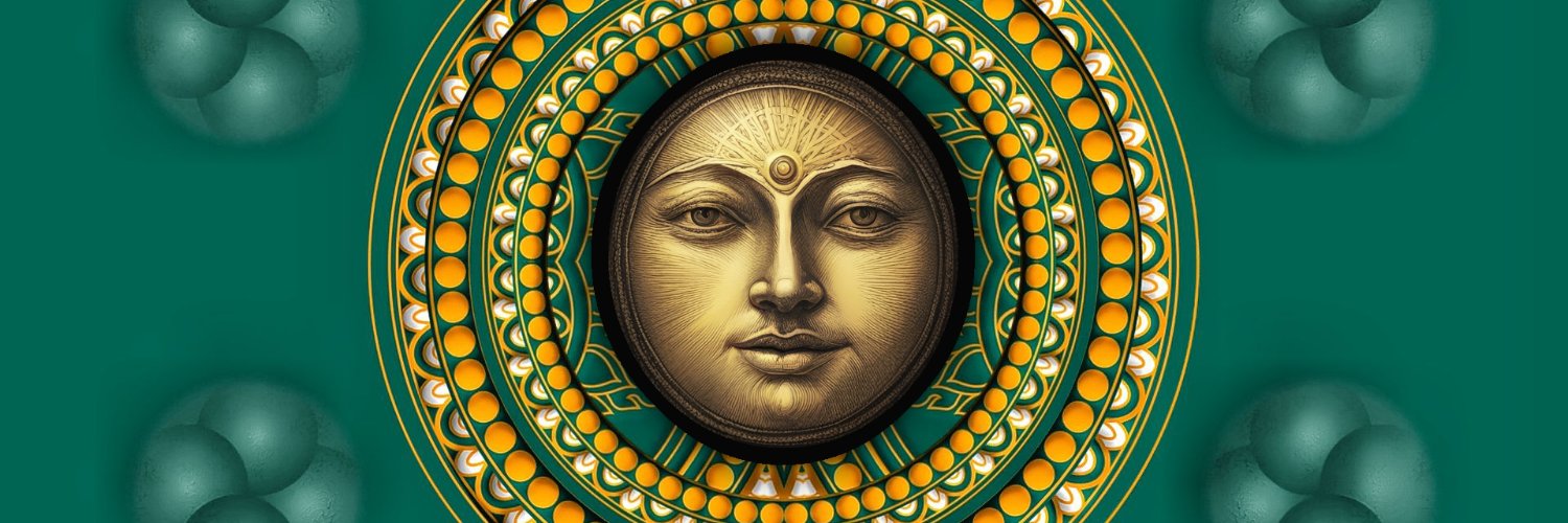 Out_Crop's profile banner image