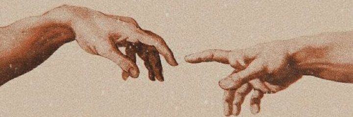 tebuuus17's profile banner image