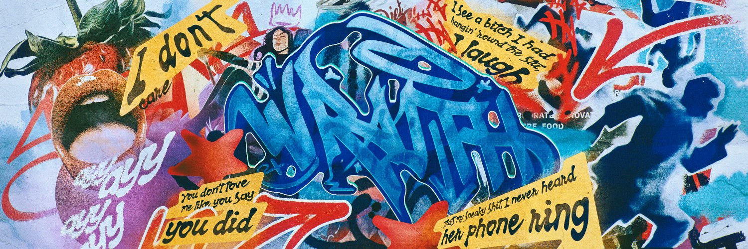 brusito banner
