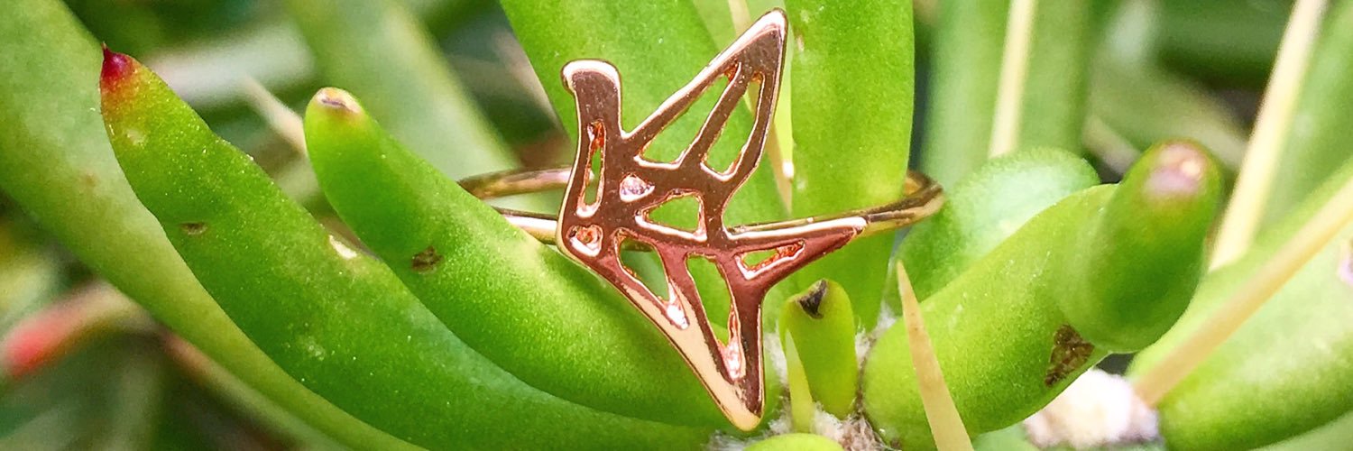 tamikocreations's profile banner image