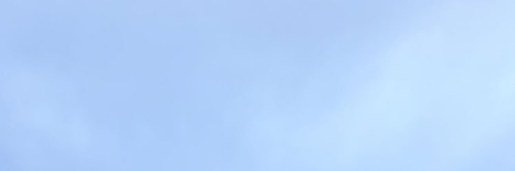 ごりら　代行募集中‼️ banner