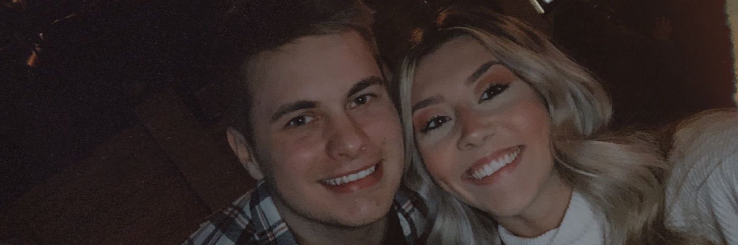hunterg00's profile banner image