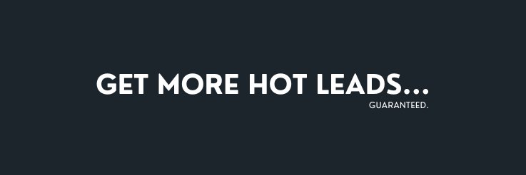 marketmycous's profile banner image
